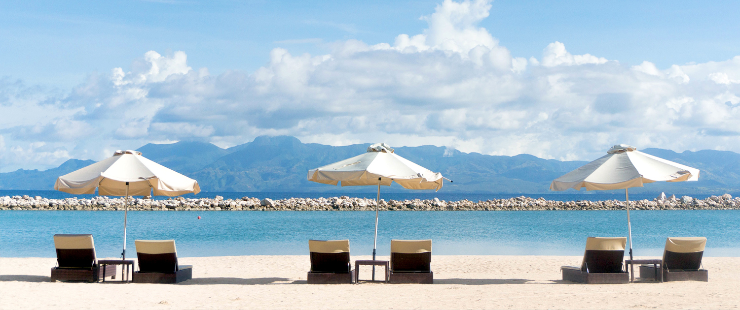 Enjoy your holidays in Crete