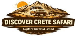 Visit Crete Safari